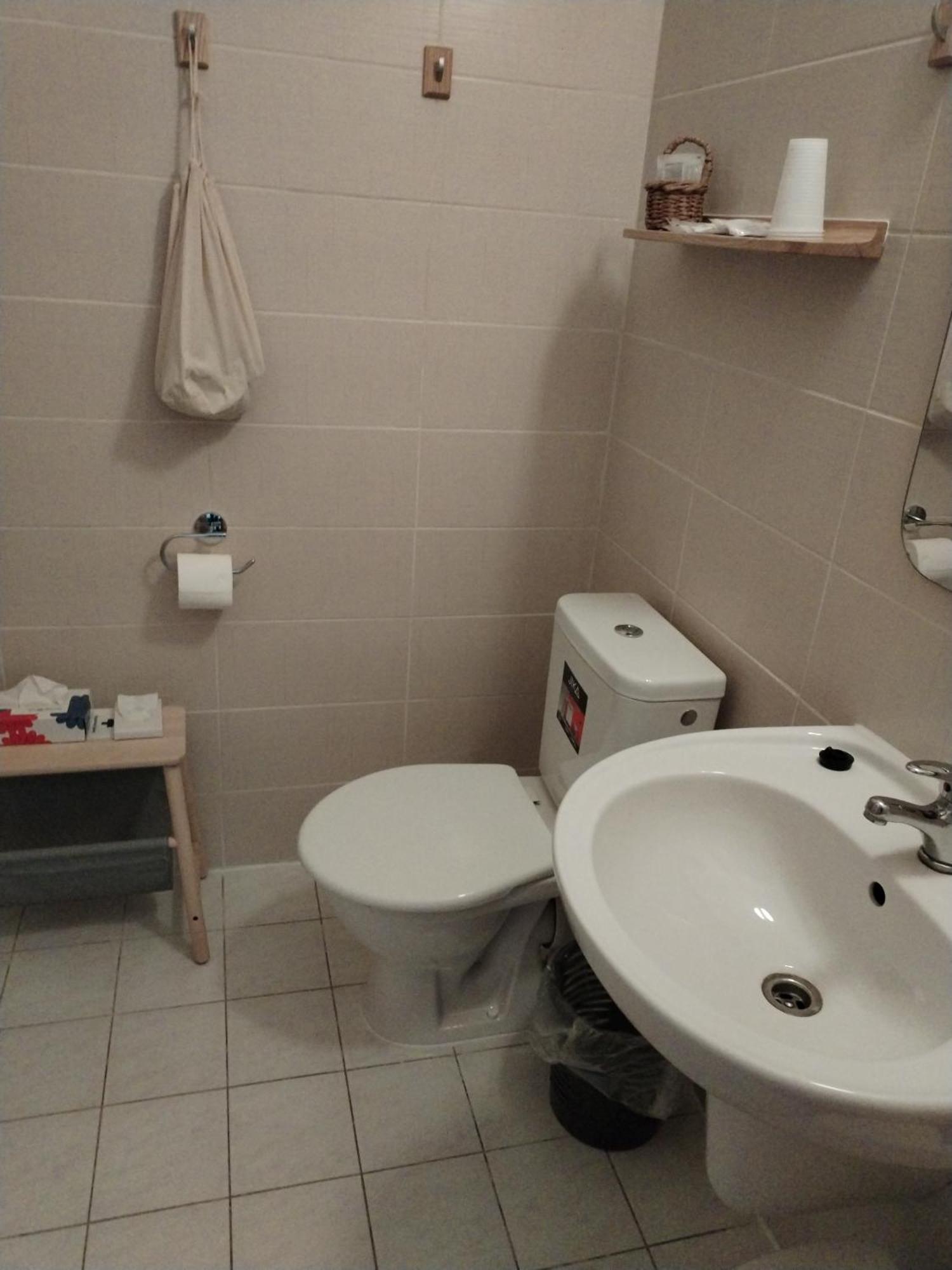 Hotel U Zvonu كوتنا هورا المظهر الخارجي الصورة