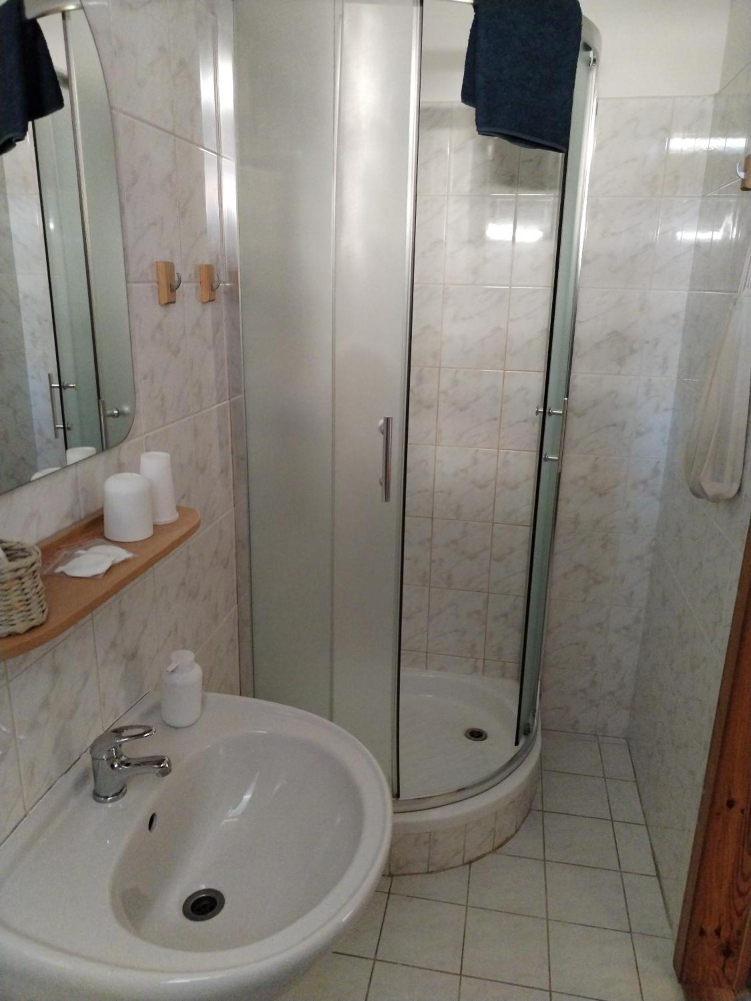 Hotel U Zvonu كوتنا هورا المظهر الخارجي الصورة
