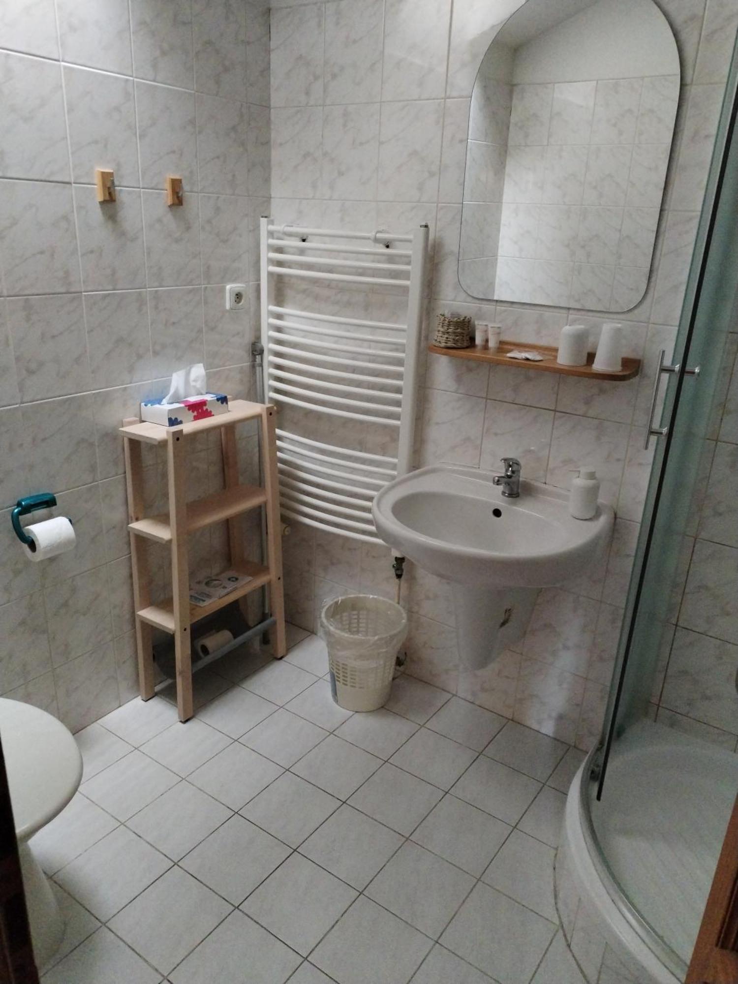 Hotel U Zvonu كوتنا هورا المظهر الخارجي الصورة