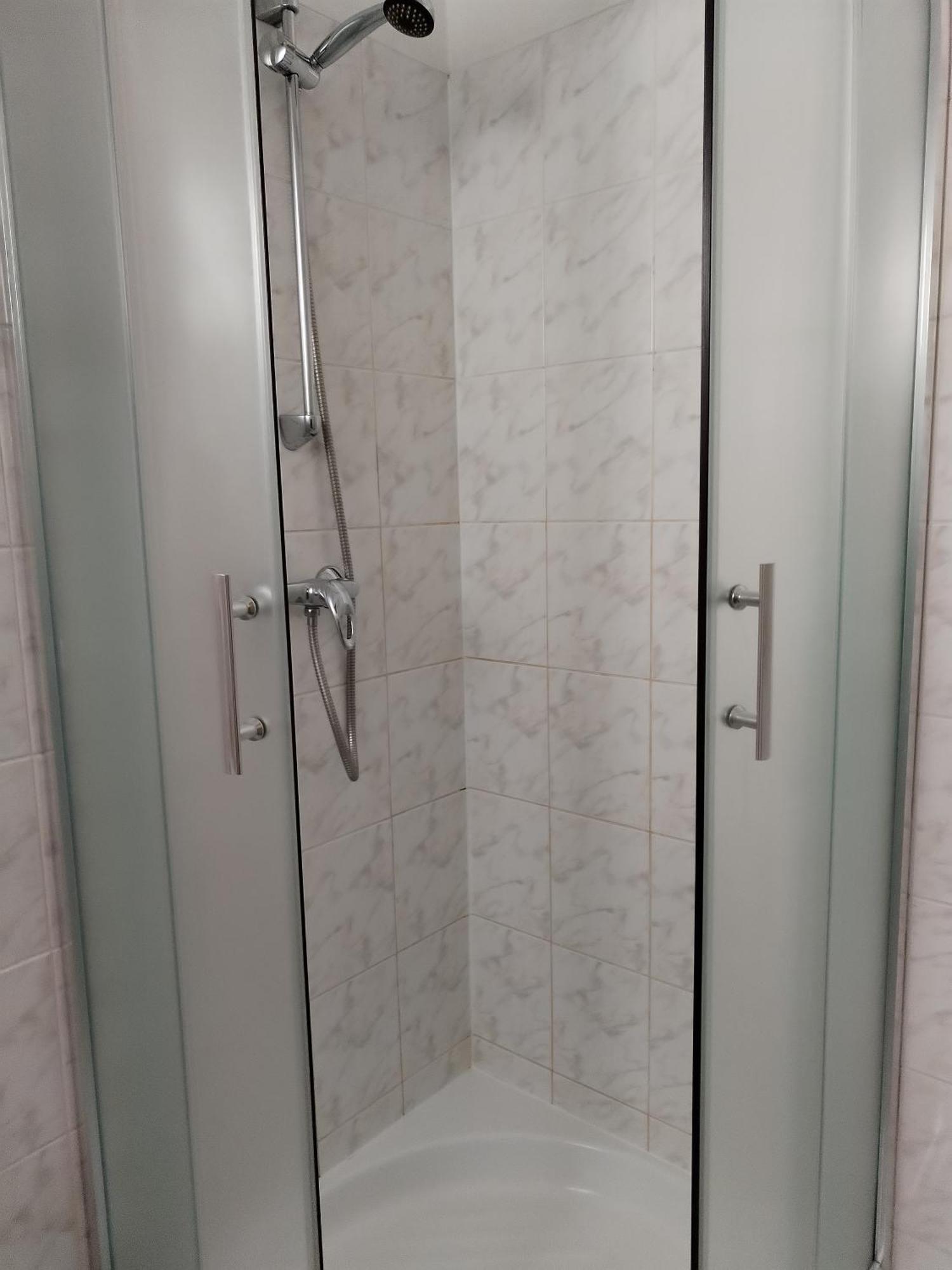 Hotel U Zvonu كوتنا هورا المظهر الخارجي الصورة